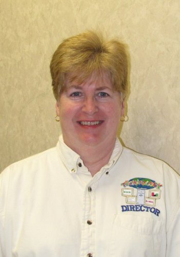 Brenda Mccombs