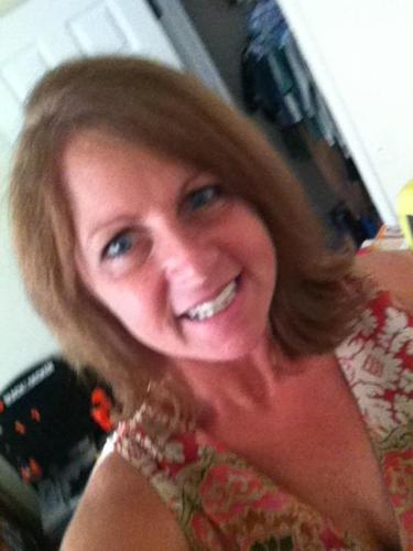 Jaymie Tarnell