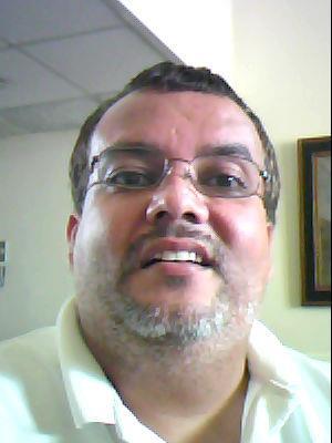 Hector Quinones