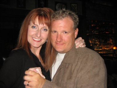 Jason Hall