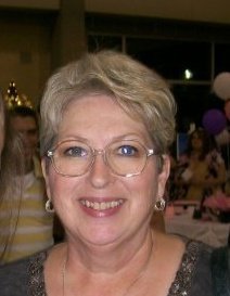 Nancy Wise