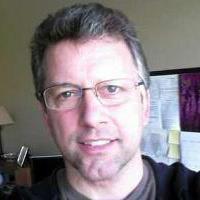 Christopher Pheil