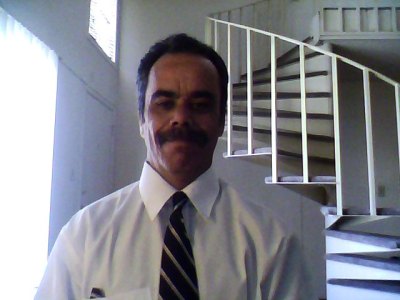 Joseph Mansfield