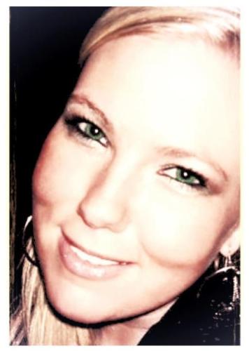 Cassandra Aiken