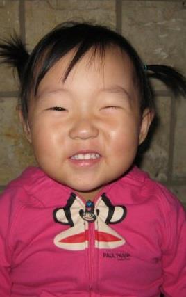 Sung Im