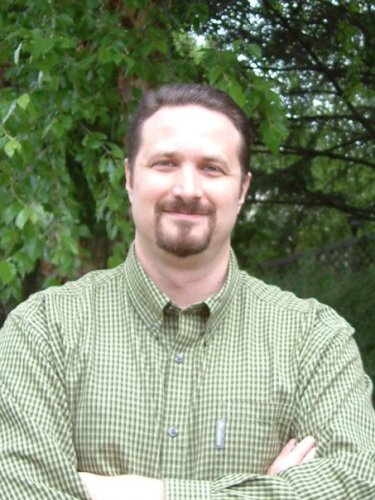 Neil Aberman