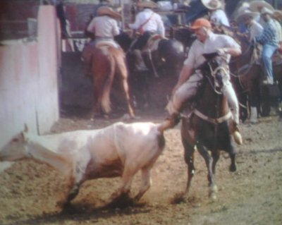 Gabino Banuelos