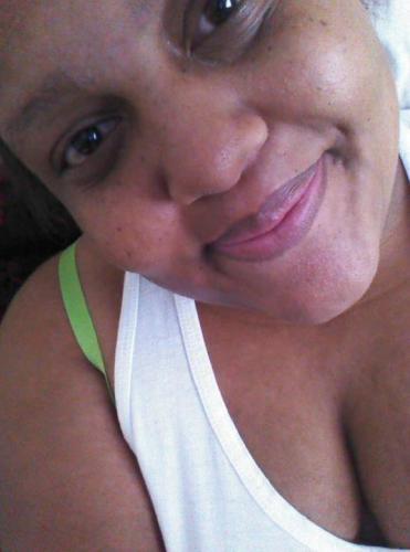 Tonie Cole