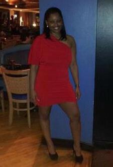 Annette Herring