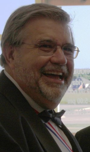 Michael Greene