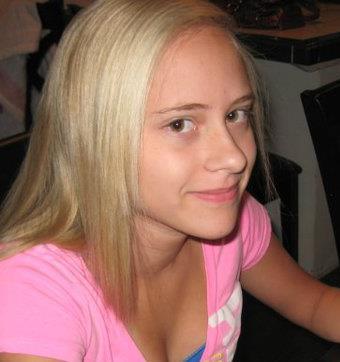 Pamela Nickels
