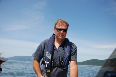 Peter Andersen