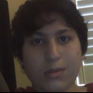 Michael Joubran