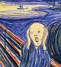 Lisa Beh