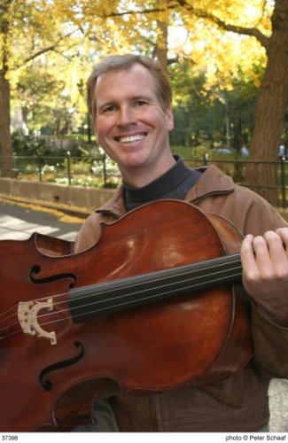 Scott Kluksdahl