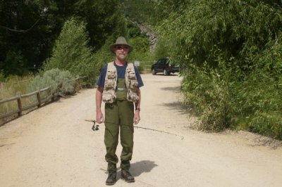Robert Christensen