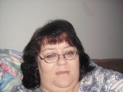 Lorrie Mccormick