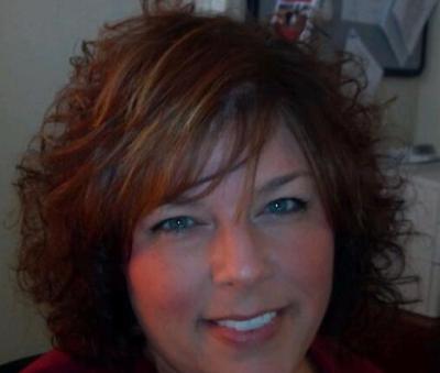 Erica Hoglen