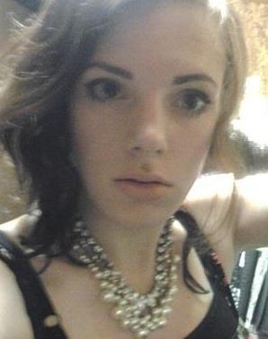 Ashley Mcdermott