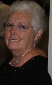 Deanne Kirven