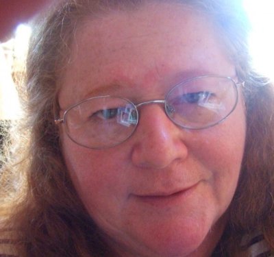 Susan Dunning