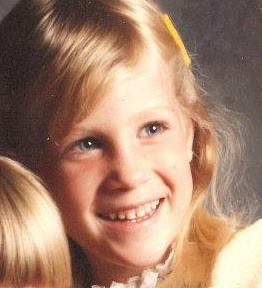 Renee Voegele