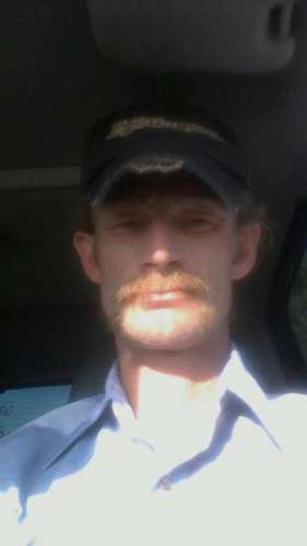 David Mcbride