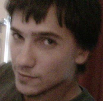 Dean Malakhov