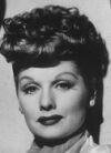 Charlene Mitchell