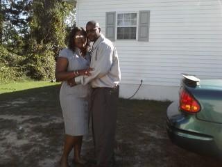 Deedee Hudson