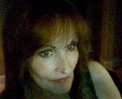 Donna Kiser
