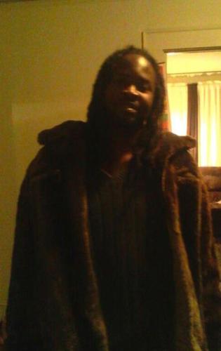 Joshua Mcillwain