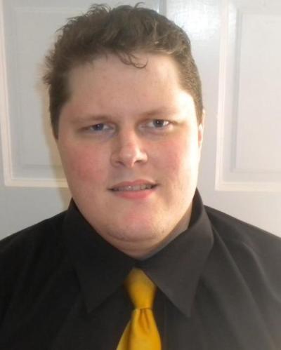 James Majors
