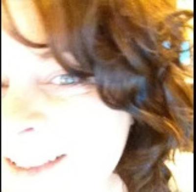 Diana Owens