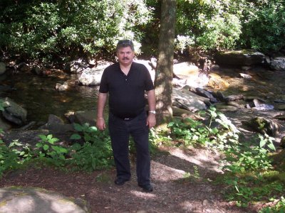 Michael Maloni