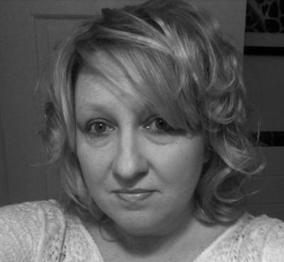 Juanita Lynn
