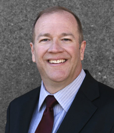 Clark Silver