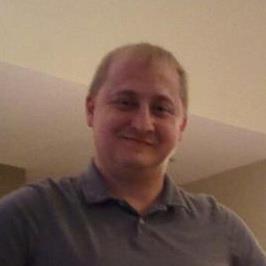 Kyle Krukowski