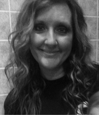 Stacy Stilwell