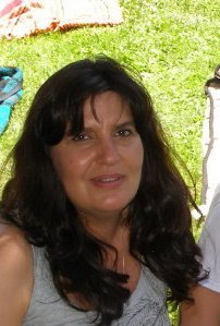 Desa Smith
