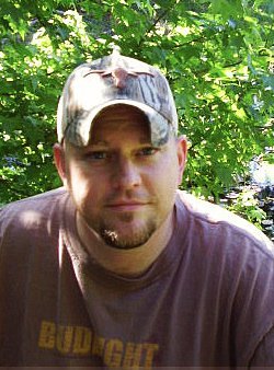 David Magee