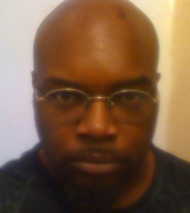 Dwayne Baird