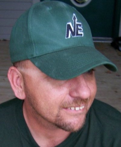 William Kerr