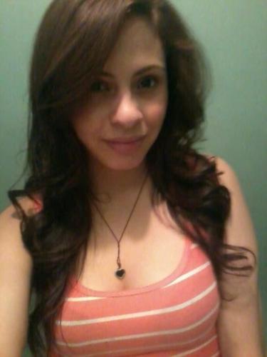 Jaqueline Duarte