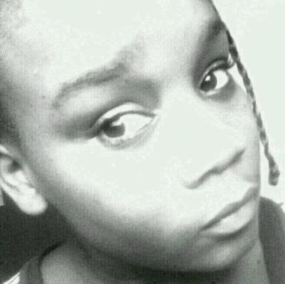Armanii Thames