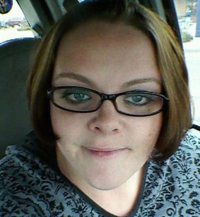 Christine Williams