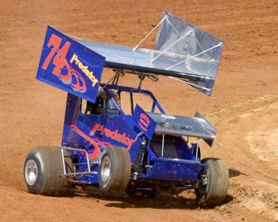 Dwayne Gutshall