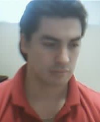 Ricardo Serrano