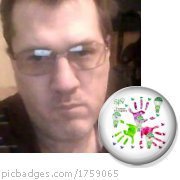 John Marks