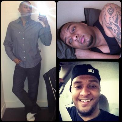 Ryan Joseph